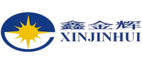 佛山市顺德区伦教鑫金辉机械厂