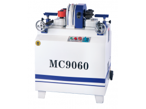 MC9060圆棒机（送料轮单进单出）